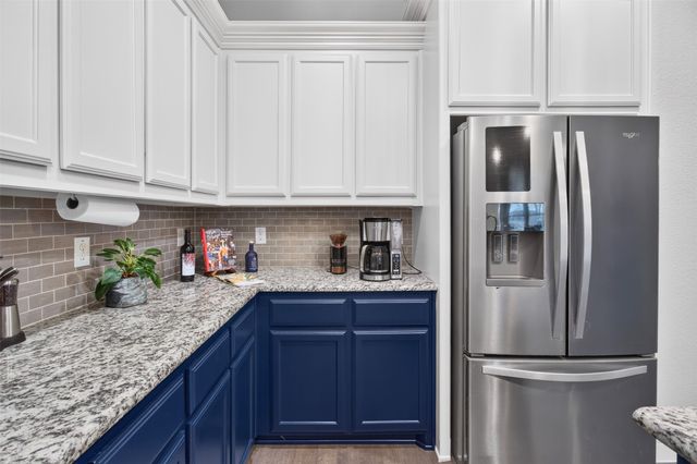 6820 Westbury Drive, North Richland Hills, TX 76180