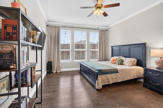 6820 Westbury Drive, North Richland Hills, TX 76180