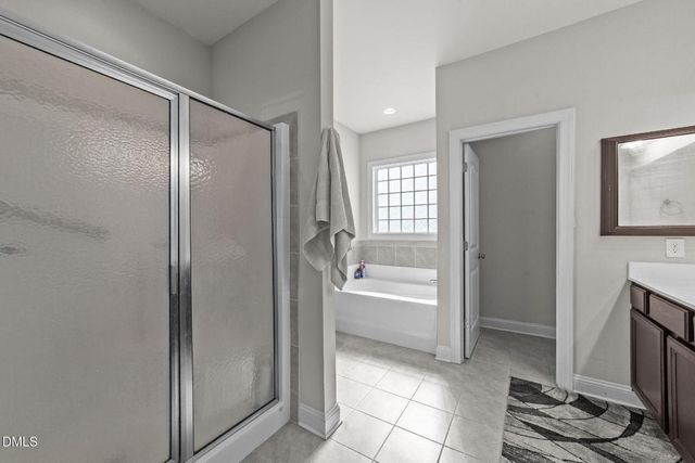 102 Ruth Drive, Pikeville, NC 27863