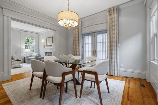 8-9 Ringgold St, Boston, MA 02118