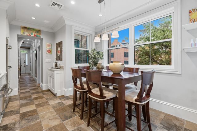 8-9 Ringgold St, Boston, MA 02118