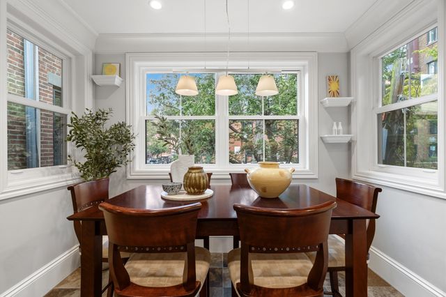 8-9 Ringgold St, Boston, MA 02118