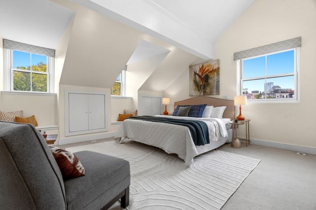 8-9 Ringgold St, Boston, MA 02118