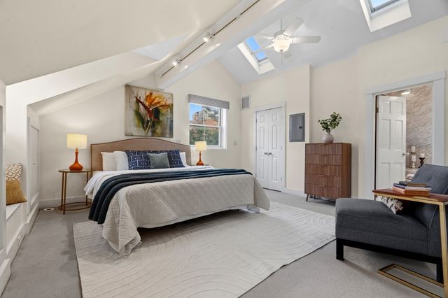 8-9 Ringgold St, Boston, MA 02118