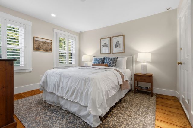 8-9 Ringgold St, Boston, MA 02118