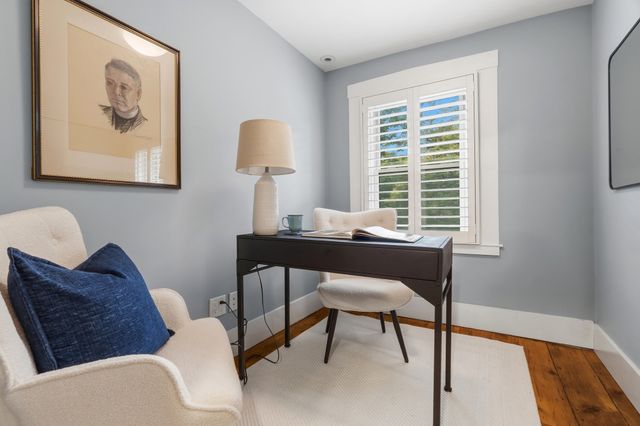 8-9 Ringgold St, Boston, MA 02118