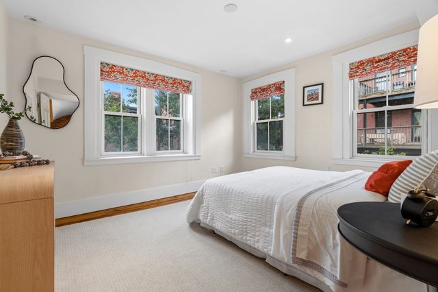 8-9 Ringgold St, Boston, MA 02118