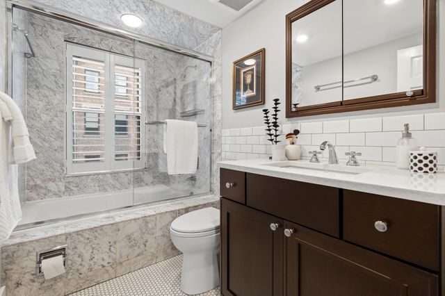 8-9 Ringgold St, Boston, MA 02118