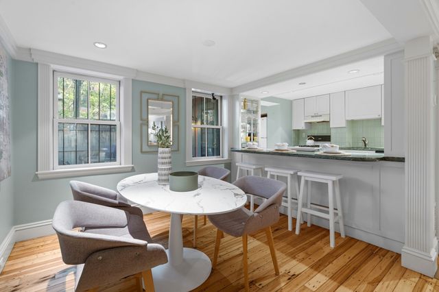 8-9 Ringgold St, Boston, MA 02118