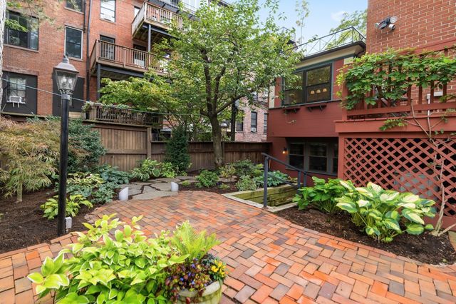 8-9 Ringgold St, Boston, MA 02118