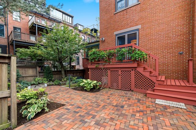 8-9 Ringgold St, Boston, MA 02118