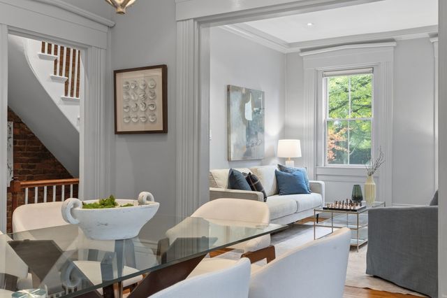 8-9 Ringgold St, Boston, MA 02118