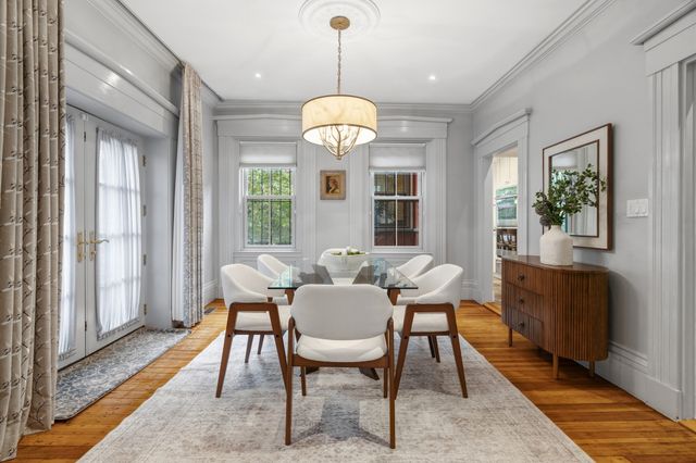 8-9 Ringgold St, Boston, MA 02118
