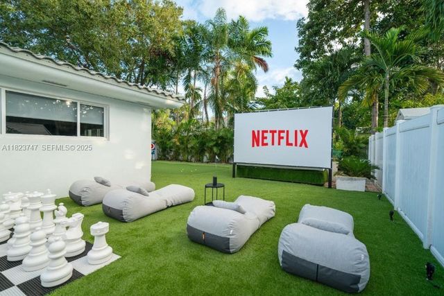 11530 NE 7th Avenue, Biscayne Park, FL 33161
