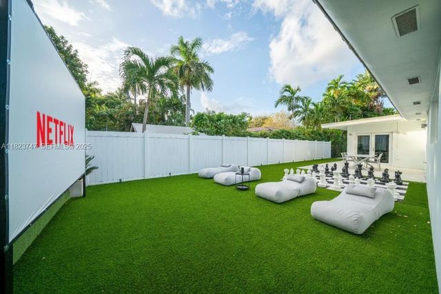 11530 NE 7th Avenue, Biscayne Park, FL 33161