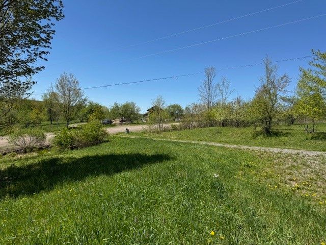 64 Olin Evans Road, Franklin, NY 13775