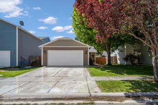 9251 W Hearthside Dr., Boise, ID 83709