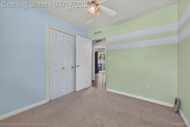 648 S Dowling Street, Westland, MI 48186