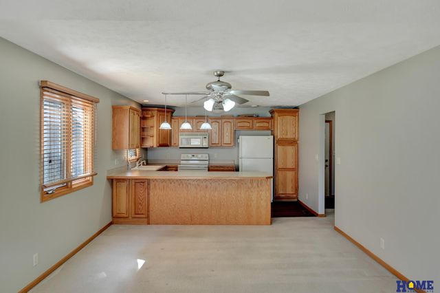 8414 Talon Court, Lincoln, NE 68505