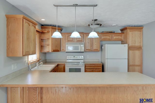 8414 Talon Court, Lincoln, NE 68505