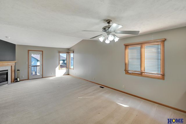 8414 Talon Court, Lincoln, NE 68505