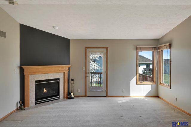 8414 Talon Court, Lincoln, NE 68505