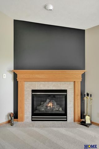 8414 Talon Court, Lincoln, NE 68505