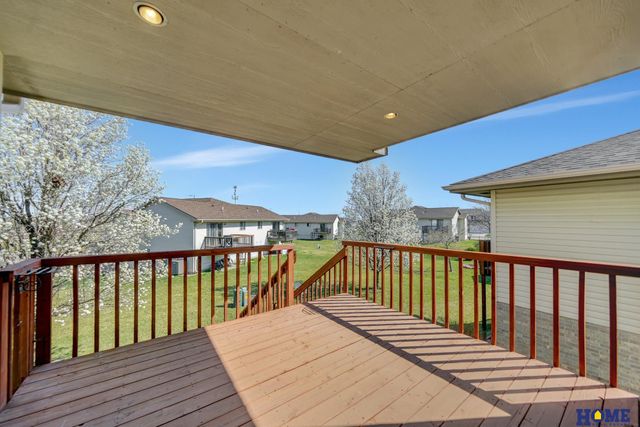 8414 Talon Court, Lincoln, NE 68505