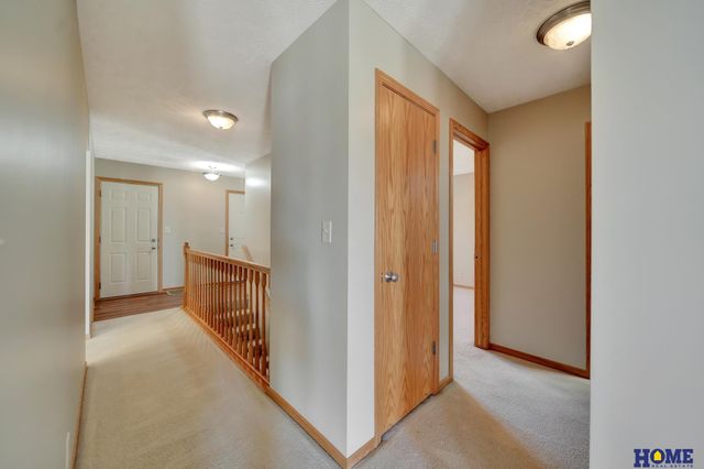 8414 Talon Court, Lincoln, NE 68505