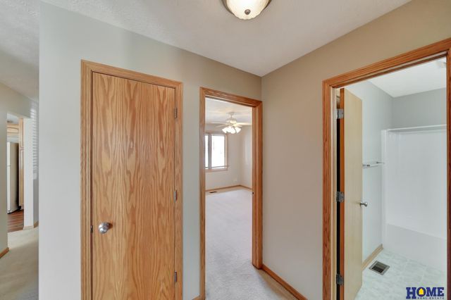 8414 Talon Court, Lincoln, NE 68505