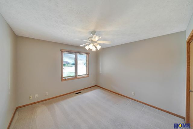 8414 Talon Court, Lincoln, NE 68505