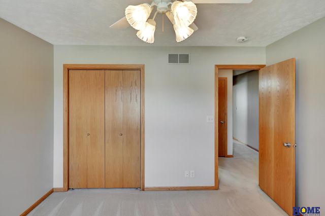 8414 Talon Court, Lincoln, NE 68505