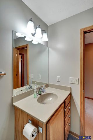 8414 Talon Court, Lincoln, NE 68505