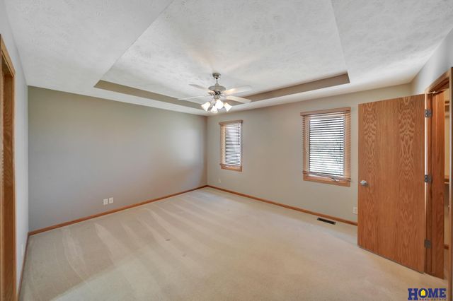 8414 Talon Court, Lincoln, NE 68505