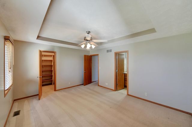 8414 Talon Court, Lincoln, NE 68505