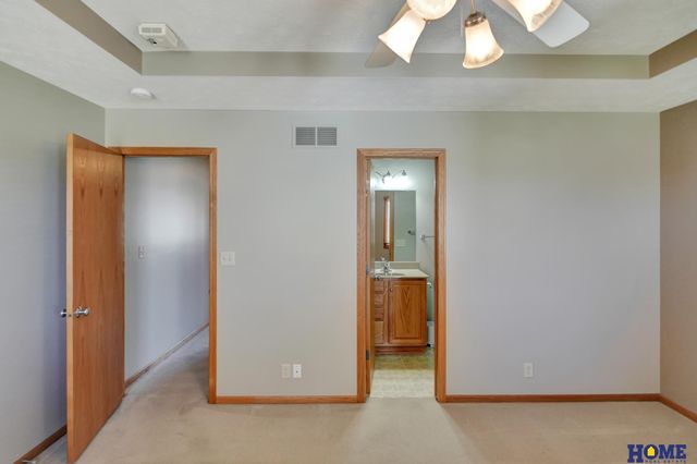 8414 Talon Court, Lincoln, NE 68505