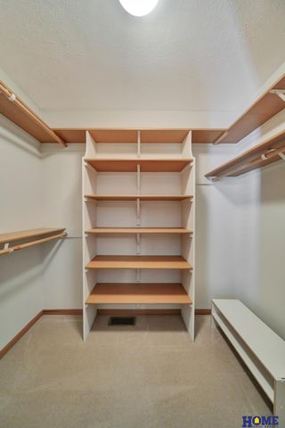 8414 Talon Court, Lincoln, NE 68505