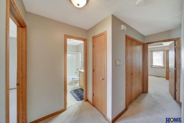 8414 Talon Court, Lincoln, NE 68505