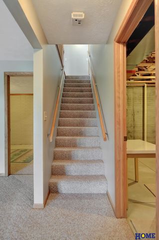 8414 Talon Court, Lincoln, NE 68505