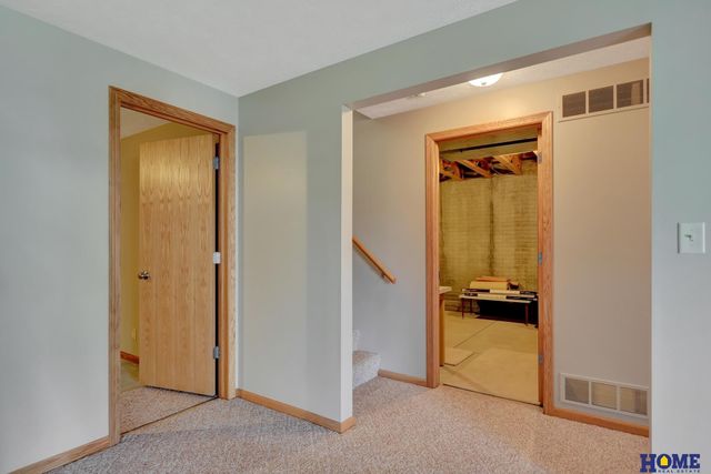 8414 Talon Court, Lincoln, NE 68505