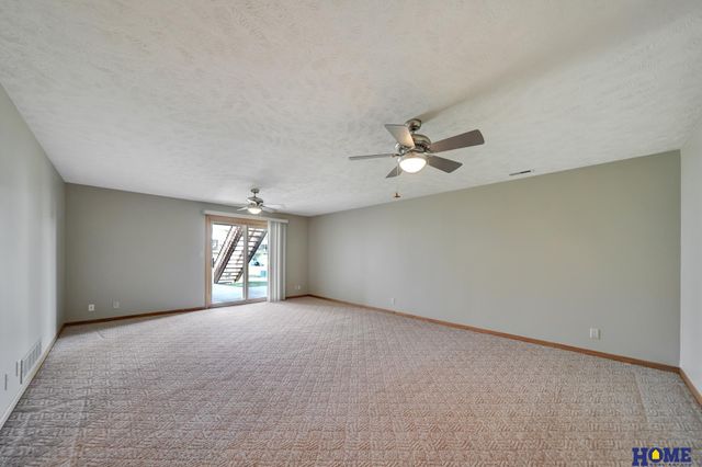 8414 Talon Court, Lincoln, NE 68505