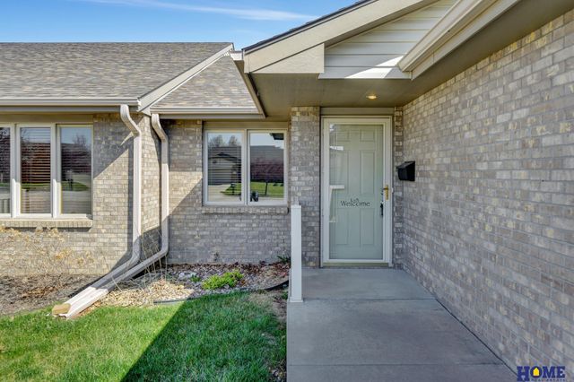 8414 Talon Court, Lincoln, NE 68505