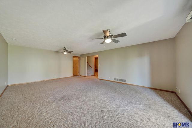 8414 Talon Court, Lincoln, NE 68505