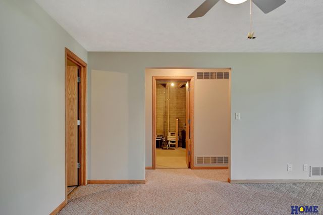 8414 Talon Court, Lincoln, NE 68505