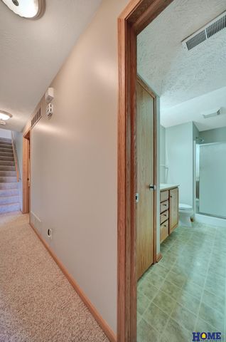 8414 Talon Court, Lincoln, NE 68505