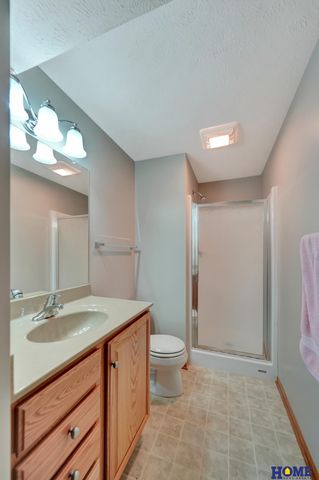 8414 Talon Court, Lincoln, NE 68505