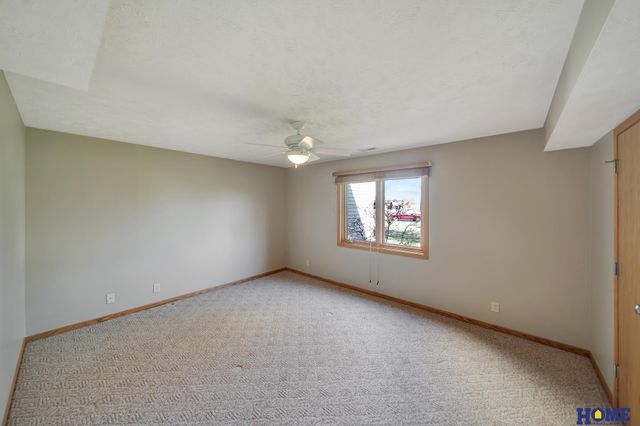 8414 Talon Court, Lincoln, NE 68505