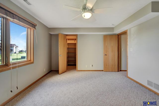 8414 Talon Court, Lincoln, NE 68505