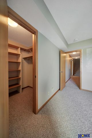 8414 Talon Court, Lincoln, NE 68505