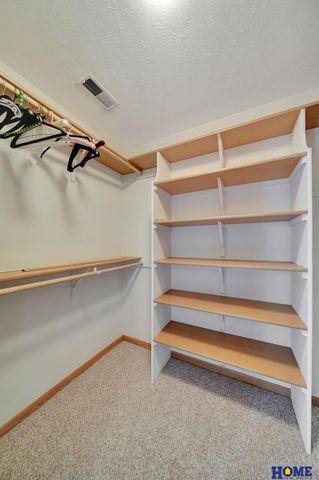 8414 Talon Court, Lincoln, NE 68505